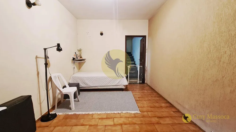 Casa, 4 quartos, 308 m² - Foto 6