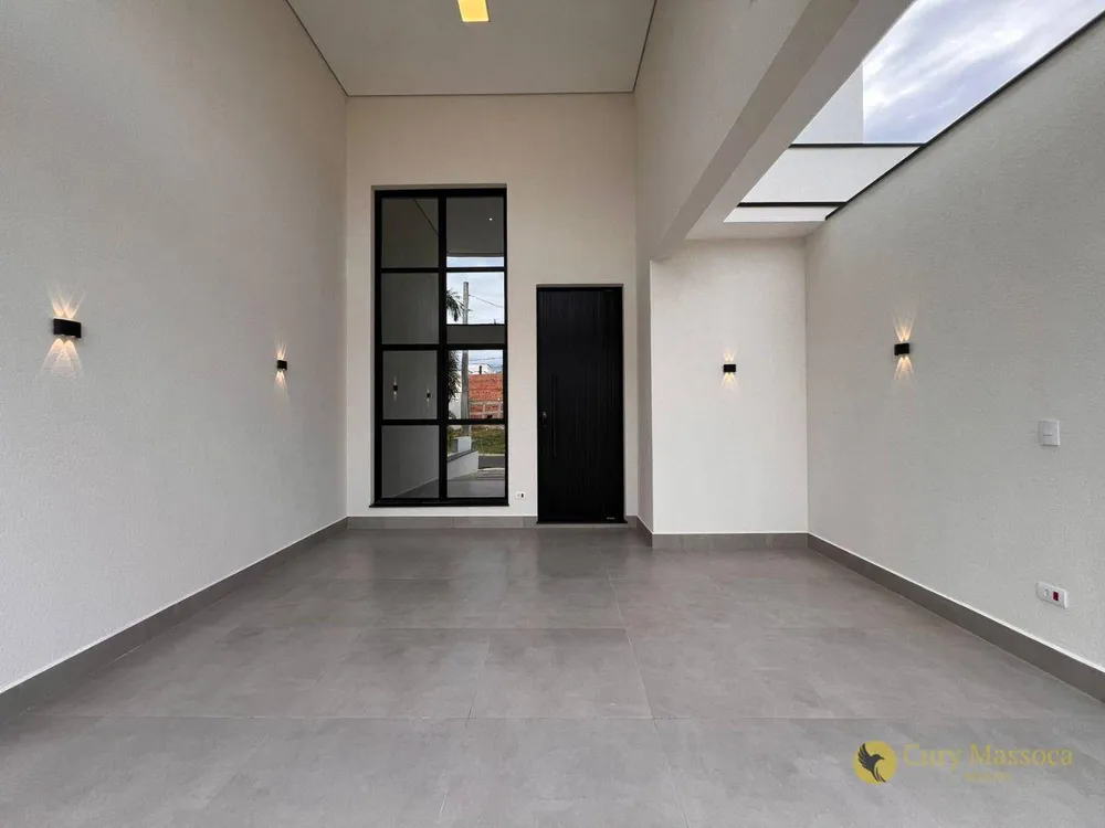 Casa de Condomínio, 3 quartos - Foto 9