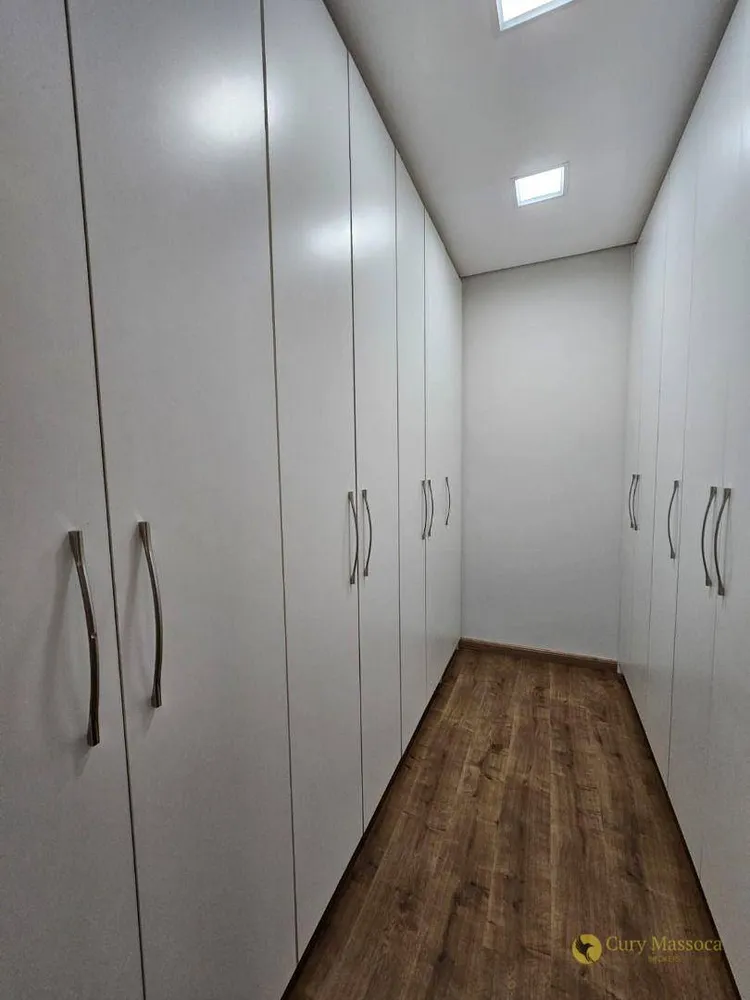 Casa de Condomínio, 4 quartos - Foto 12