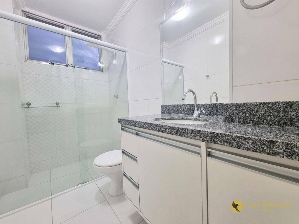 Apartamento para alugar com 3 quartos, 103m² - Foto 15