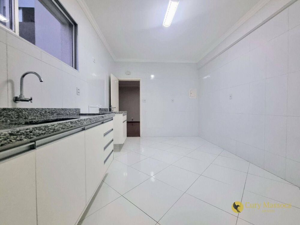 Apartamento para alugar com 3 quartos, 103m² - Foto 5