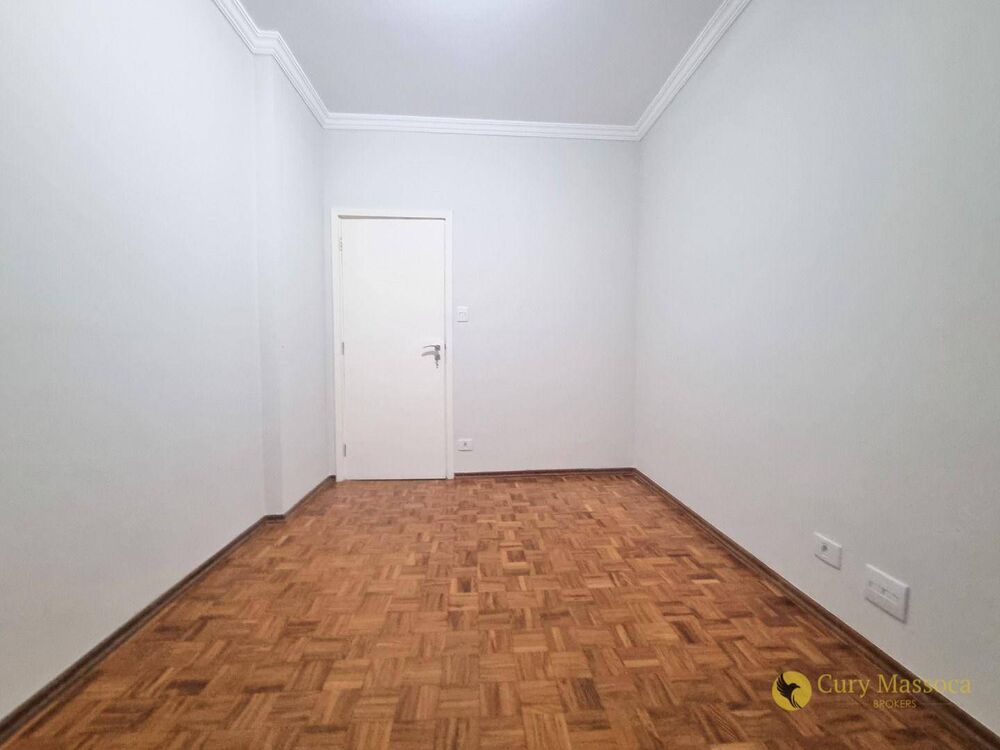 Apartamento para alugar com 3 quartos, 103m² - Foto 10