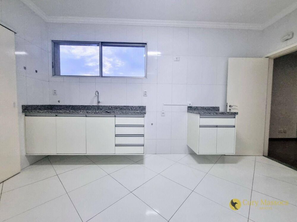 Apartamento para alugar com 3 quartos, 103m² - Foto 4