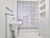 Apartamento, 3 quartos, 103 m² - Foto 7