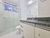 Apartamento, 3 quartos, 103 m² - Foto 15
