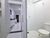 Apartamento, 3 quartos, 103 m² - Foto 12