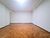 Apartamento, 3 quartos, 103 m² - Foto 2