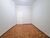Apartamento, 3 quartos, 103 m² - Foto 10
