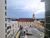 Apartamento, 3 quartos, 103 m² - Foto 13
