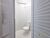 Apartamento, 3 quartos, 103 m² - Foto 8