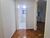 Apartamento, 3 quartos, 103 m² - Foto 11