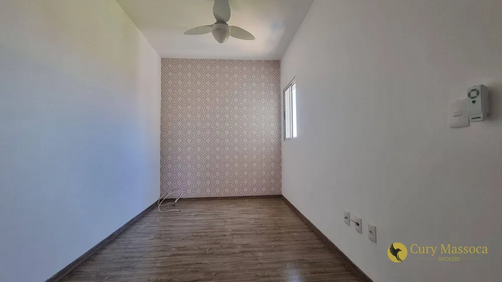 Apartamento, 3 quartos, 135 m² - Foto 6
