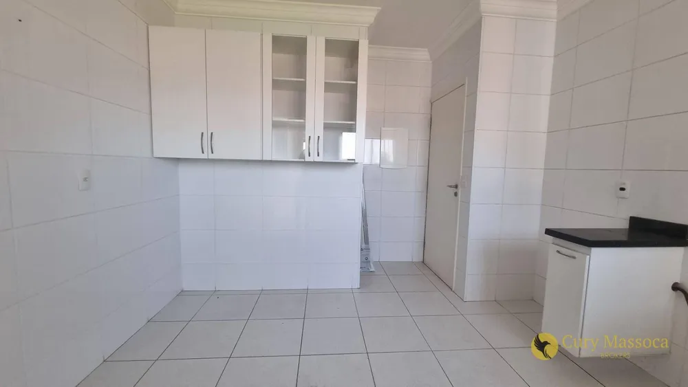 Apartamento, 3 quartos, 135 m² - Foto 12