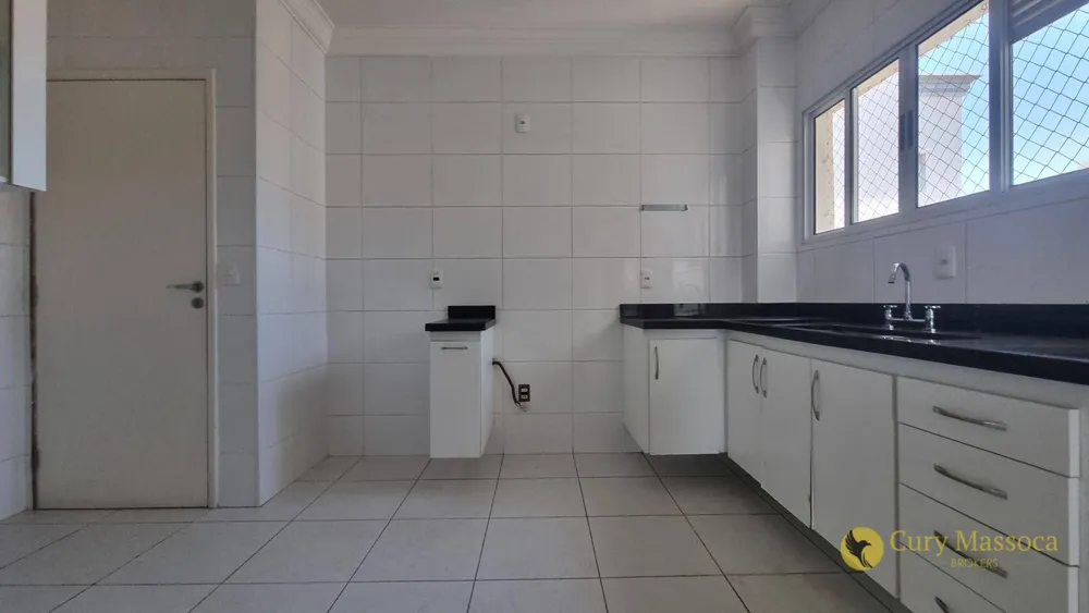 Apartamento, 3 quartos, 135 m² - Foto 13