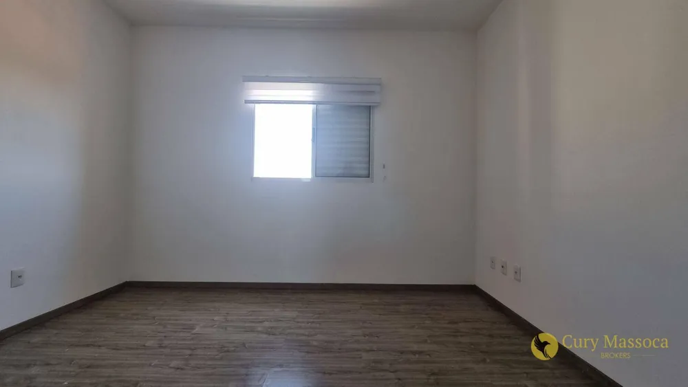 Apartamento, 3 quartos, 135 m² - Foto 8