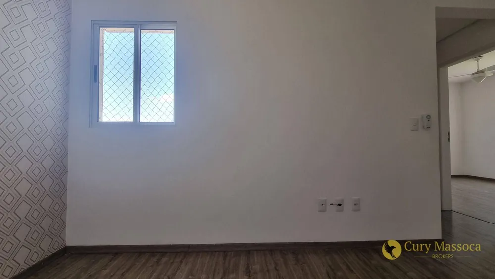 Apartamento, 3 quartos, 135 m² - Foto 7