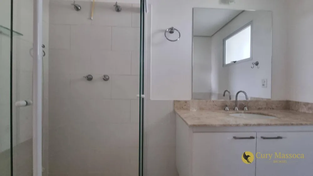 Apartamento, 3 quartos, 135 m² - Foto 5