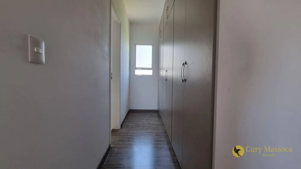 Apartamento, 3 quartos, 135 m² - Foto 9