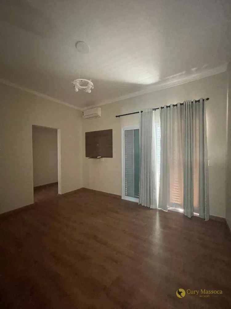 Casa de Condomínio, 5 quartos - Foto 11