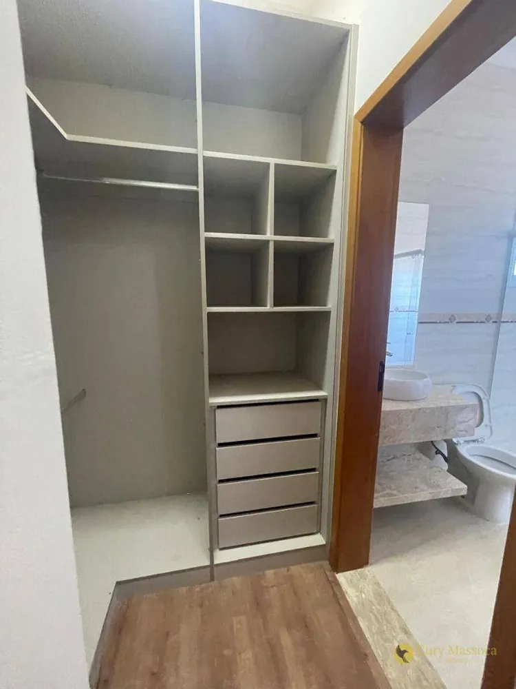 Casa de Condomínio, 5 quartos - Foto 10