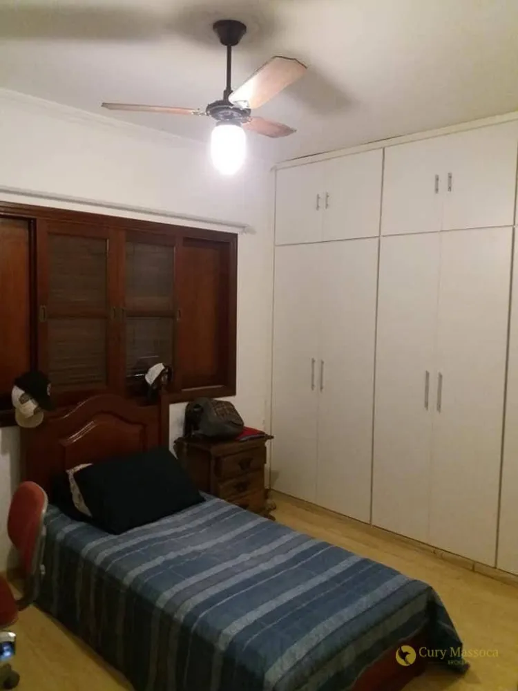 Casa de Condomínio, 3 quartos - Foto 11