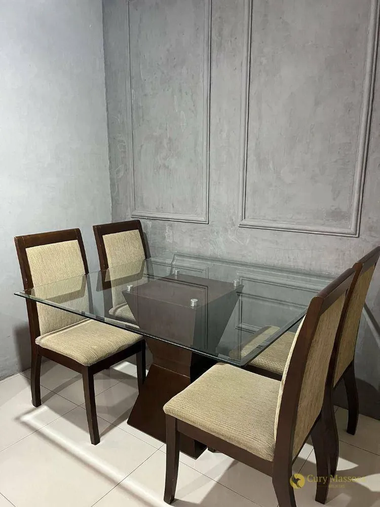 Casa, 2 quartos, 144 m² - Foto 7