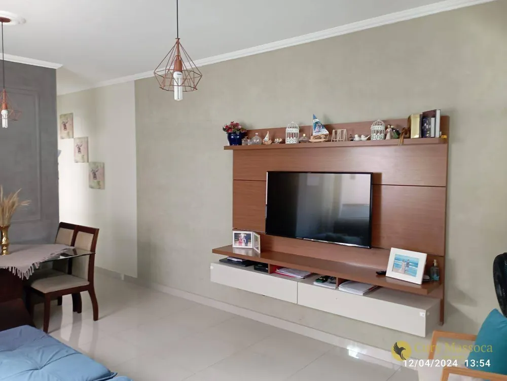 Casa, 2 quartos, 144 m² - Foto 10