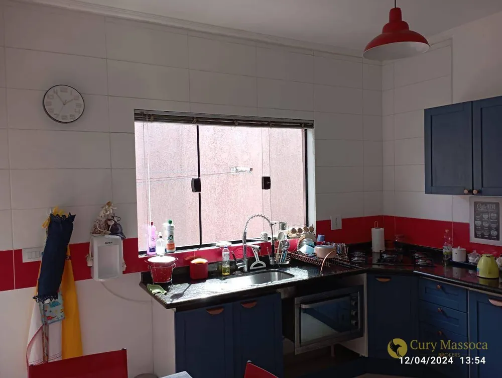 Casa, 2 quartos, 144 m² - Foto 12