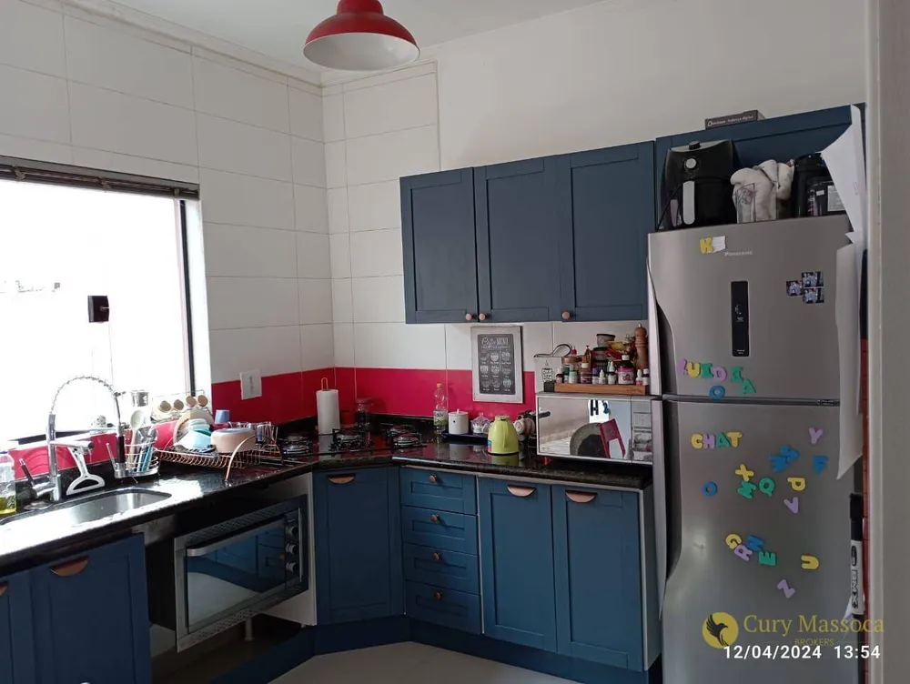 Casa, 2 quartos, 144 m² - Foto 9