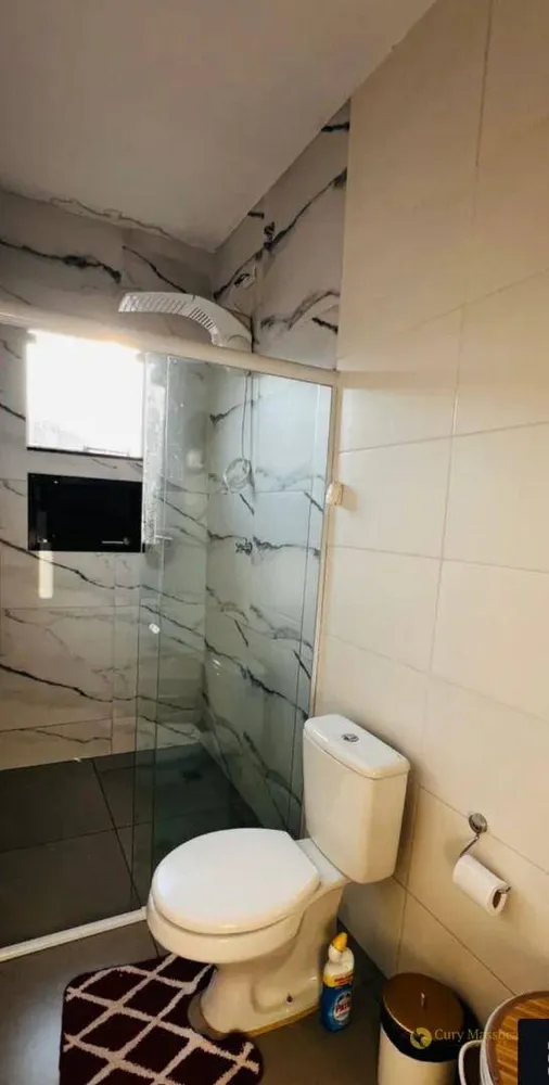 Casa, 2 quartos, 144 m² - Foto 4