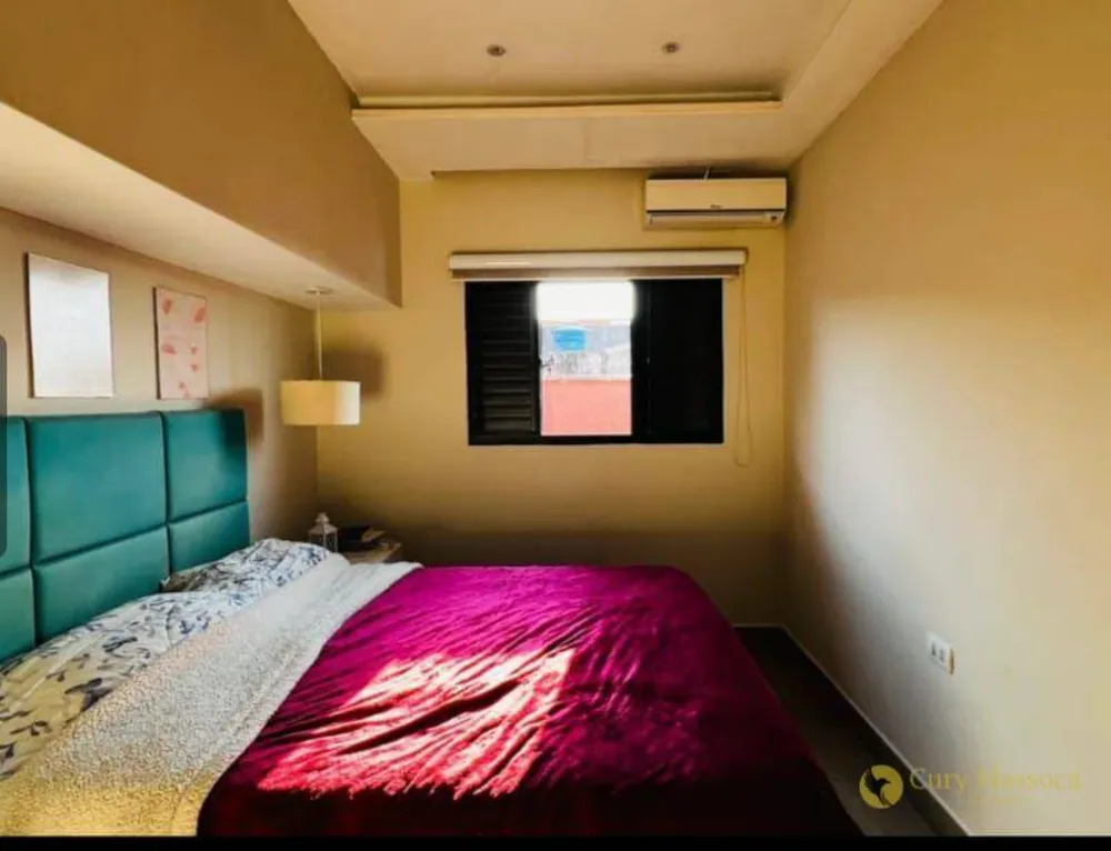 Casa, 2 quartos, 144 m² - Foto 3