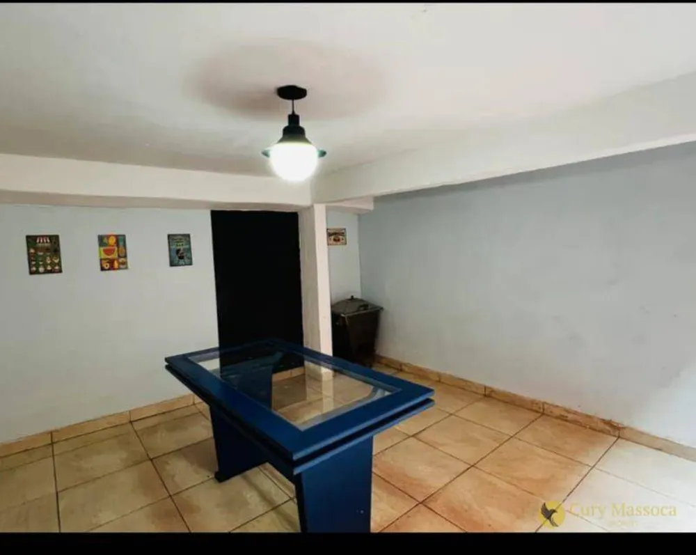 Casa, 2 quartos, 144 m² - Foto 6