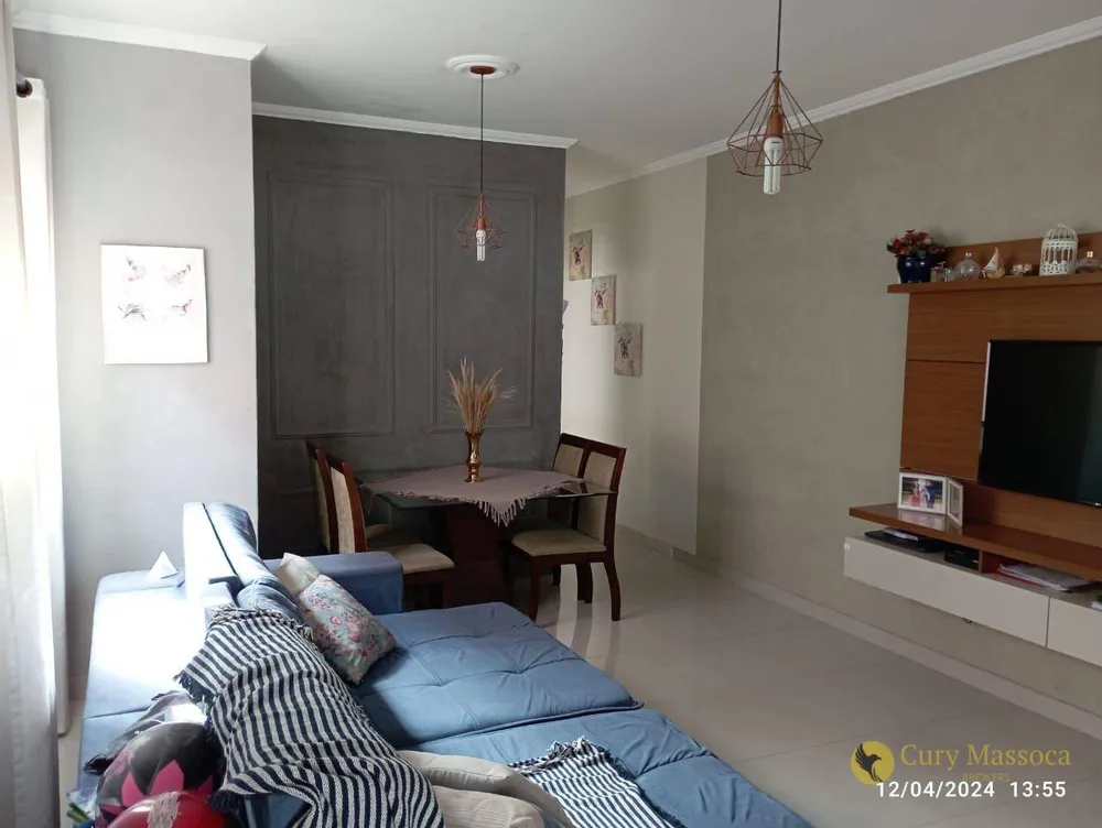 Casa, 2 quartos, 144 m² - Foto 11