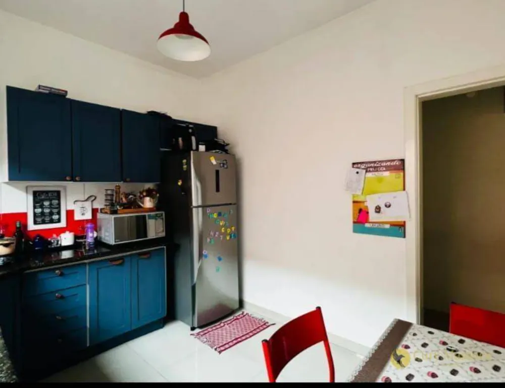 Casa, 2 quartos, 144 m² - Foto 2