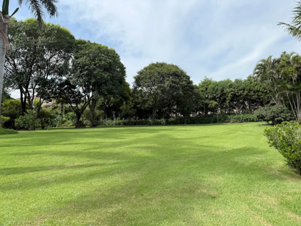 Loteamento e Condomínio, 2100 m² - Foto 1