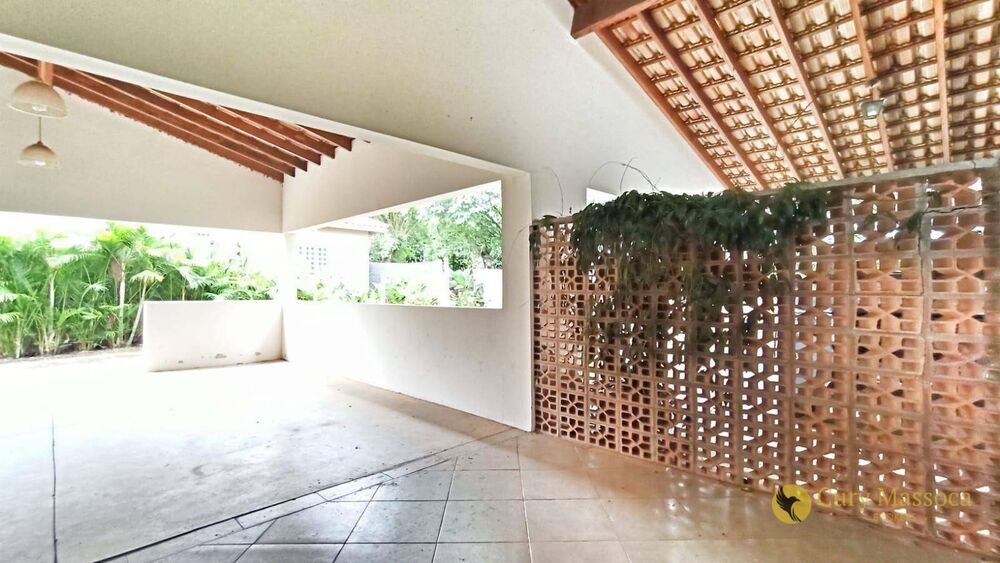 Casa de Condomínio, 3 quartos - Foto 22