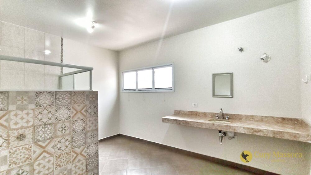 Casa de Condomínio, 3 quartos - Foto 23