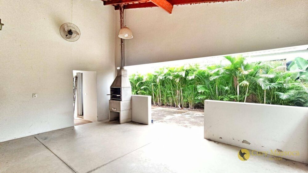 Casa de Condomínio, 3 quartos - Foto 18