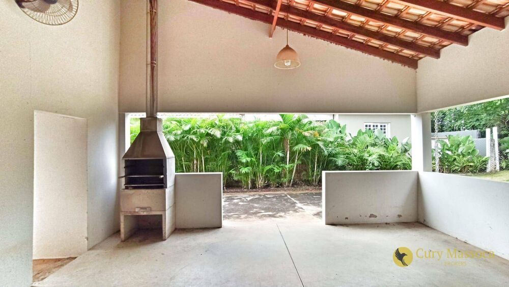 Casa de Condomínio, 3 quartos - Foto 21