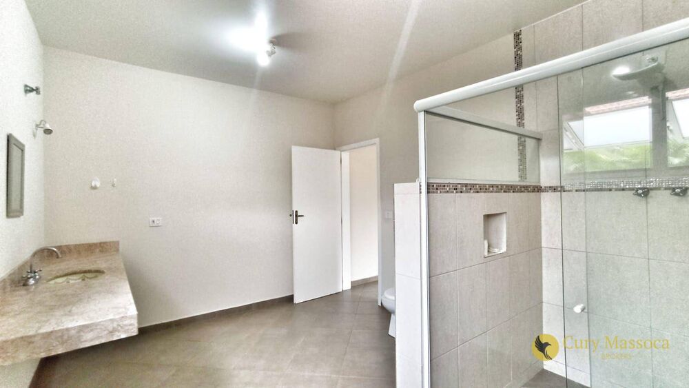 Casa de Condomínio, 3 quartos - Foto 26