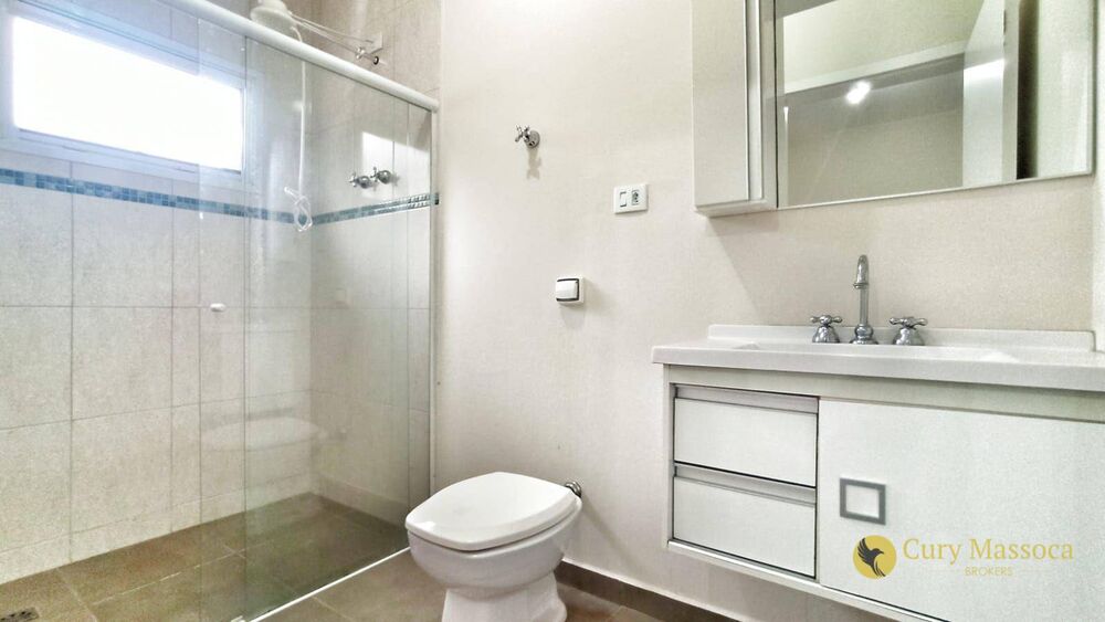 Casa de Condomínio, 3 quartos - Foto 12