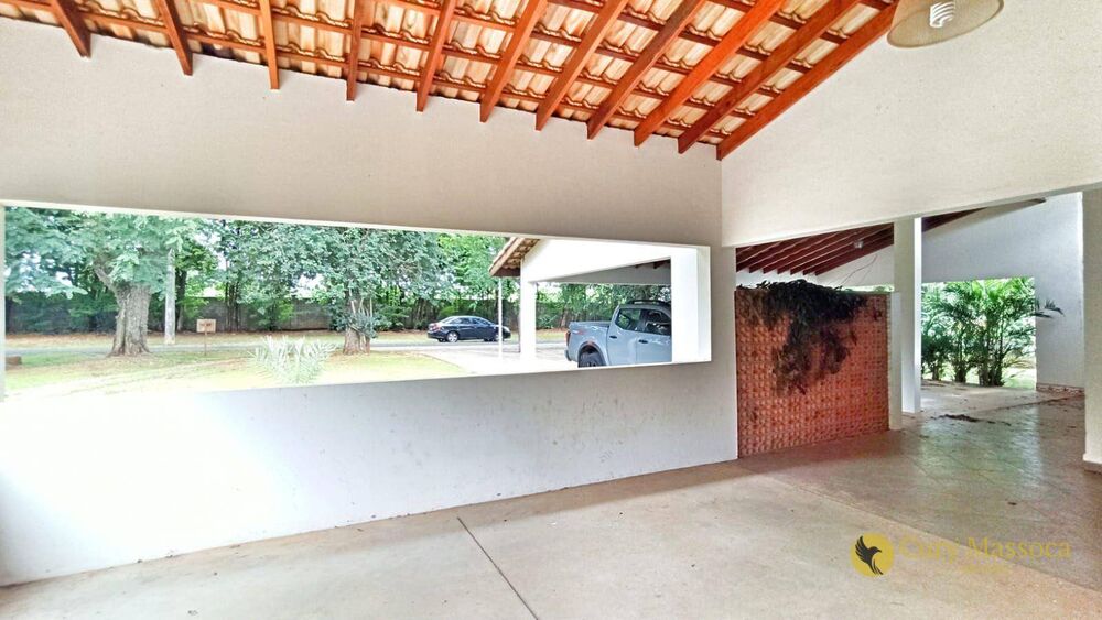 Casa de Condomínio, 3 quartos - Foto 25