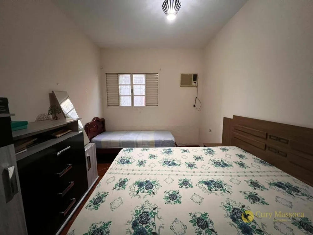 Casa, 3 quartos, 90 m² - Foto 2