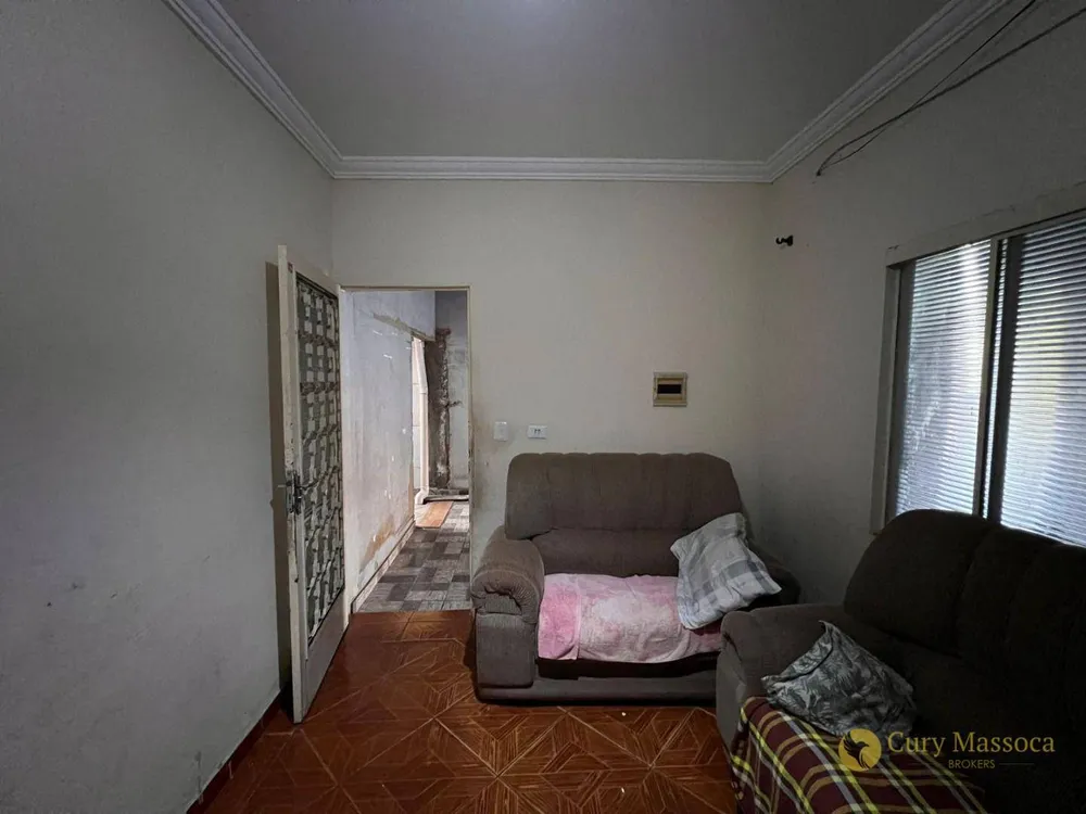 Casa, 3 quartos, 90 m² - Foto 8
