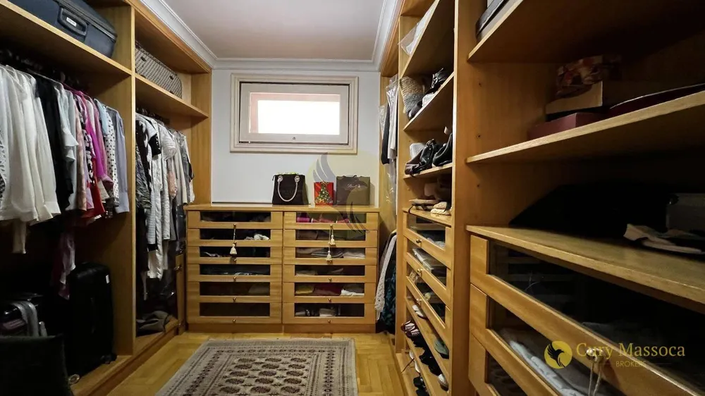 Casa de Condomínio, 6 quartos - Foto 8