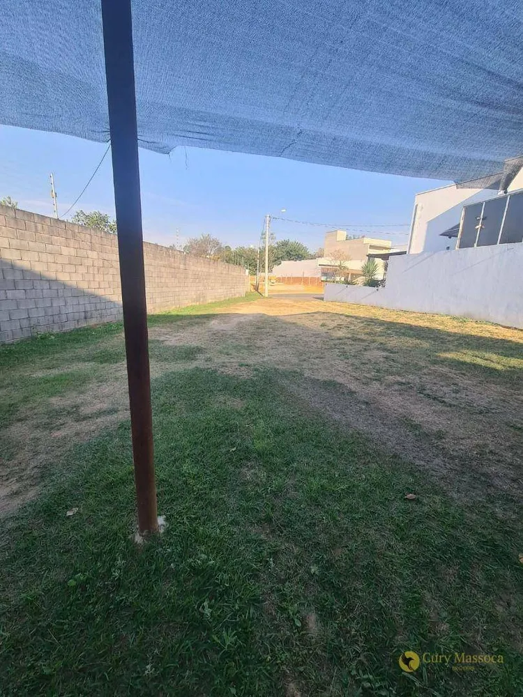 Terreno, 321 m² - Foto 3