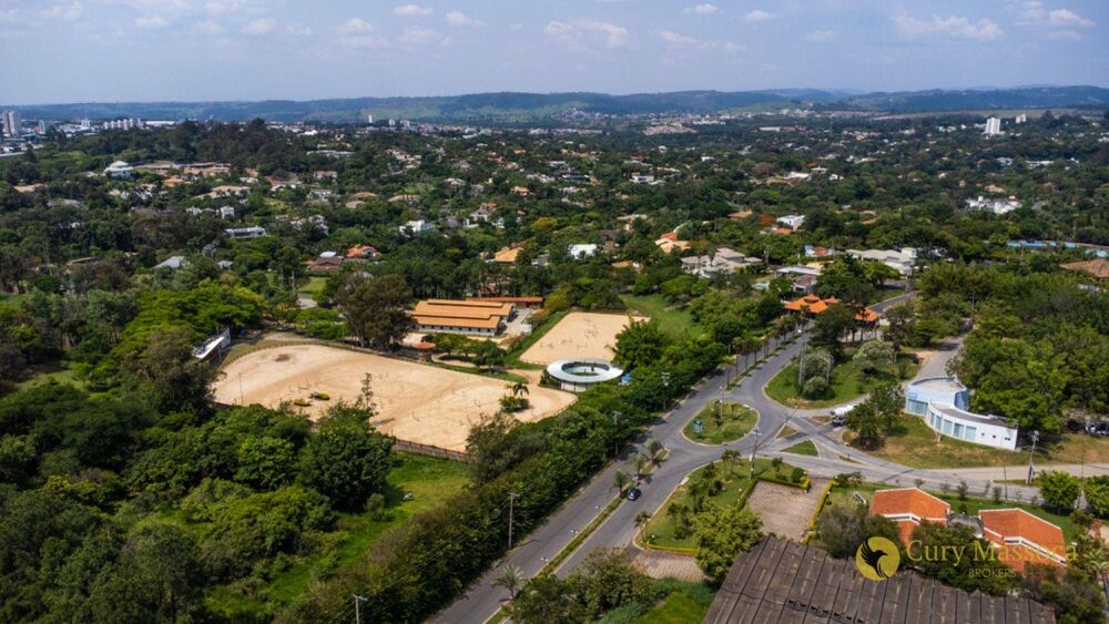 Casa de Condomínio à venda com 5 quartos, 800m² - Foto 14