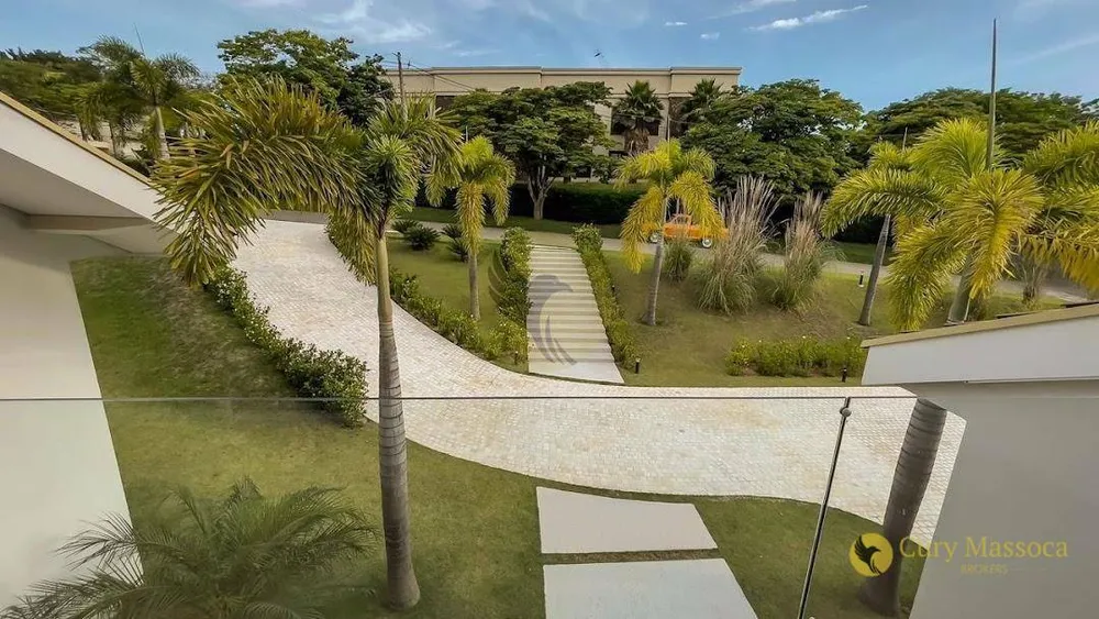 Casa de Condomínio, 5 quartos - Foto 5