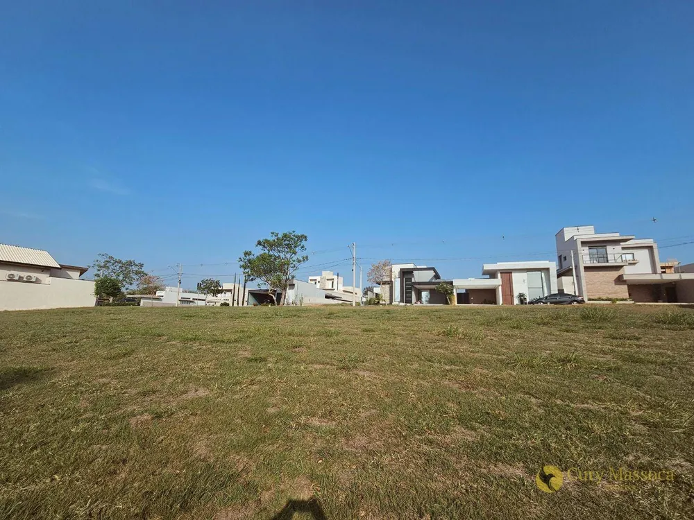Loteamento e Condomínio, 368 m² - Foto 8