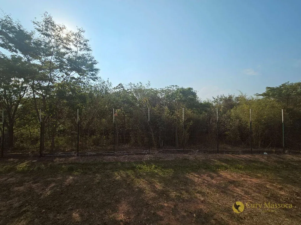 Loteamento e Condomínio, 368 m² - Foto 5